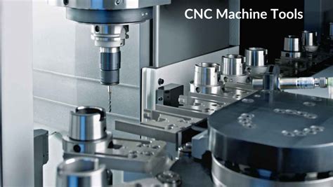 cnc horizontal cutting machine factories|top 10 cnc machine manufacturers.